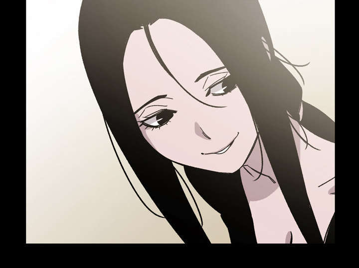 第33话49