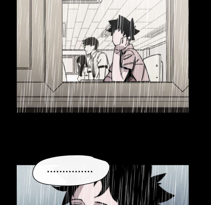 第37话29