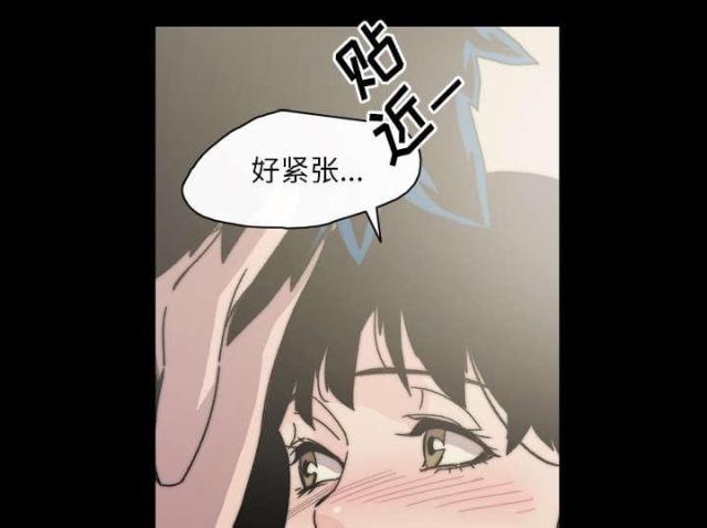 第43话54
