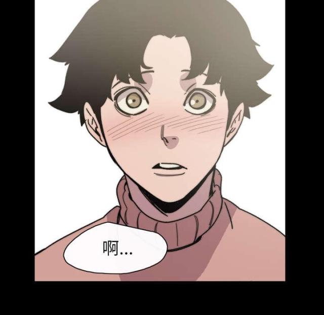 第43话41