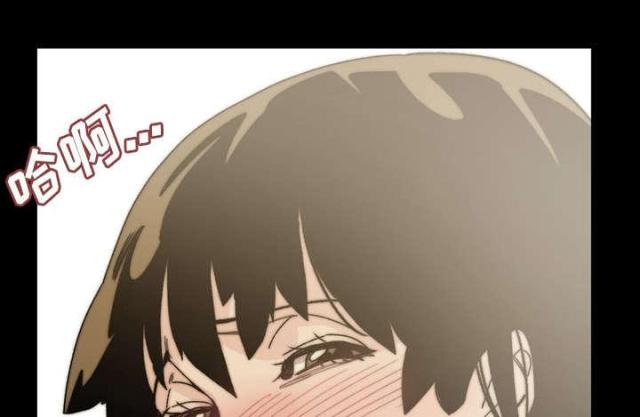 第44话19