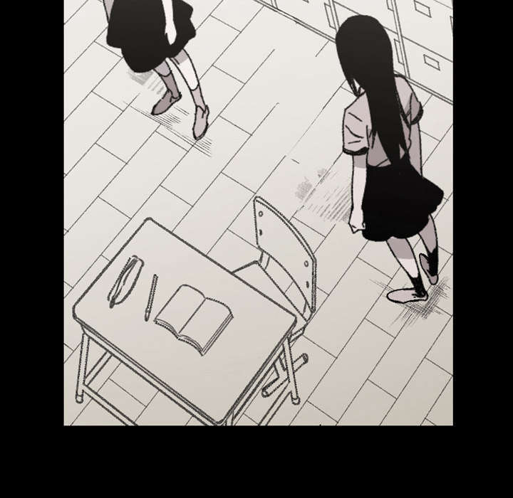 第34话4