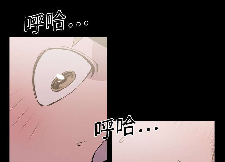 第23话5