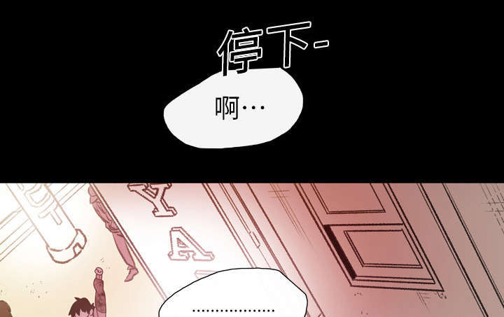 第16话31