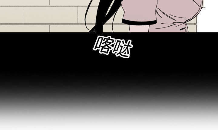 第32话47