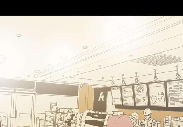 第43话0