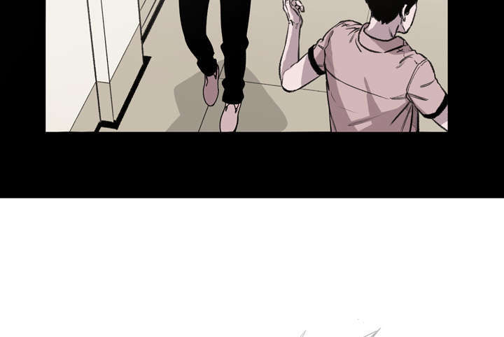 第28话2
