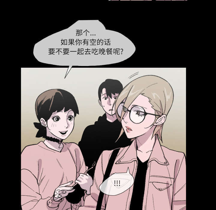 第15话15
