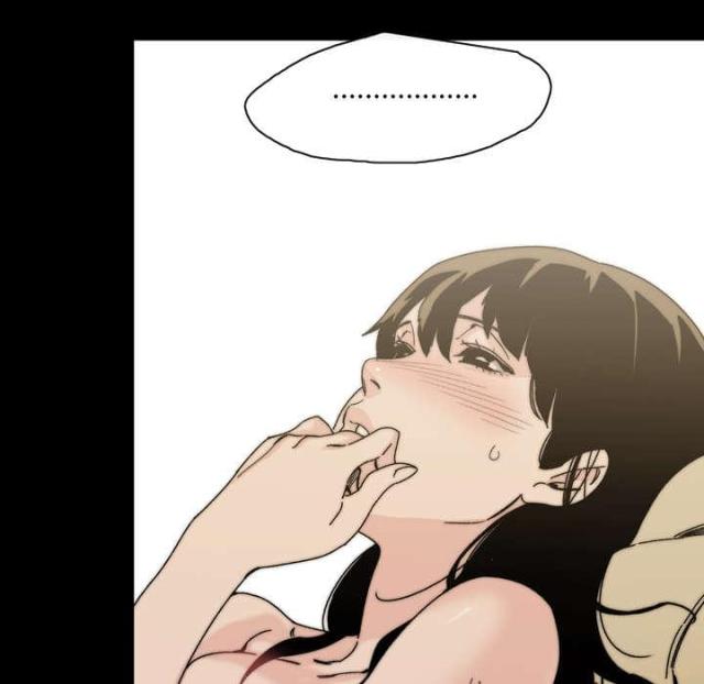 第44话2