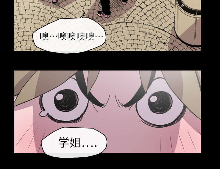 第20话48