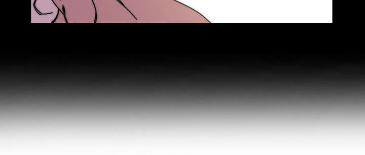 第41话4