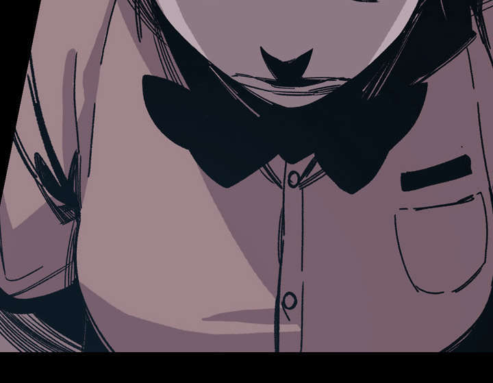 第36话45