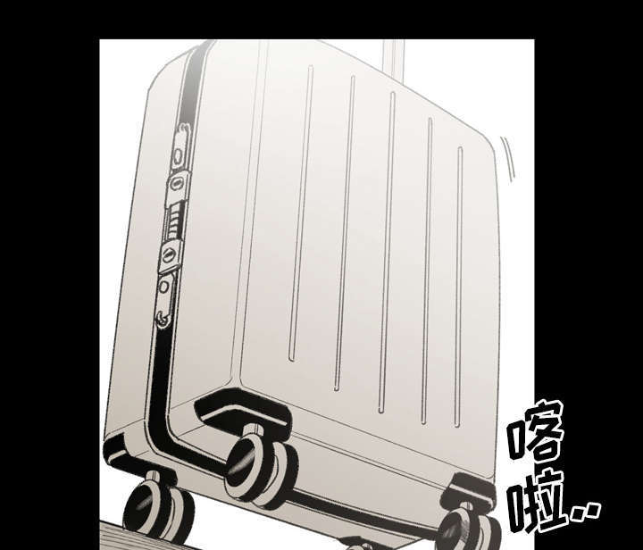 第39话25