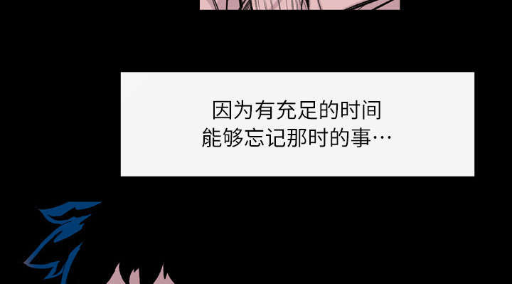 第6话20