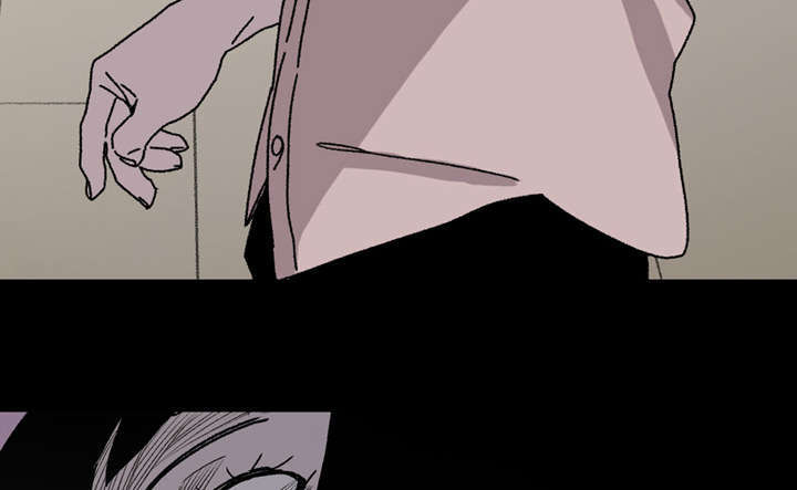 第36话68
