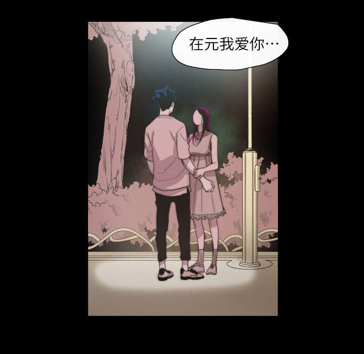 第12话1