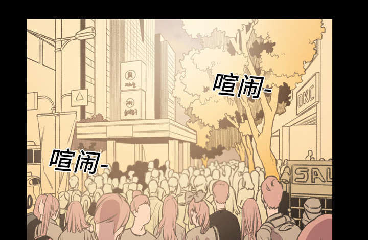 第26话50