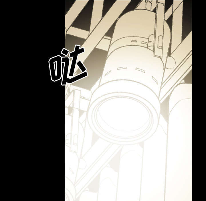 第41话53