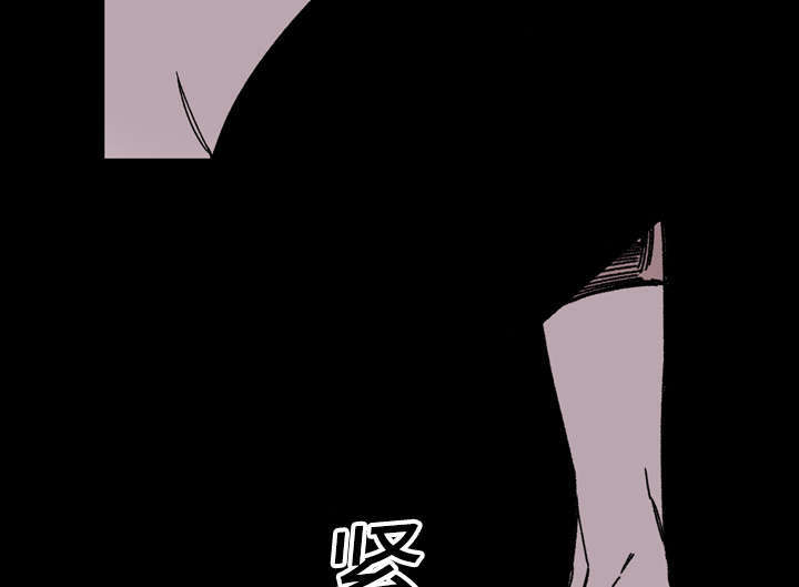 第34话20