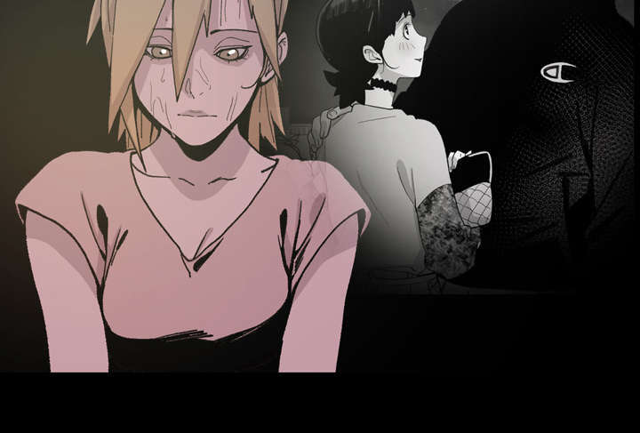 第17话50