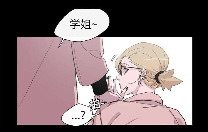 第10话32