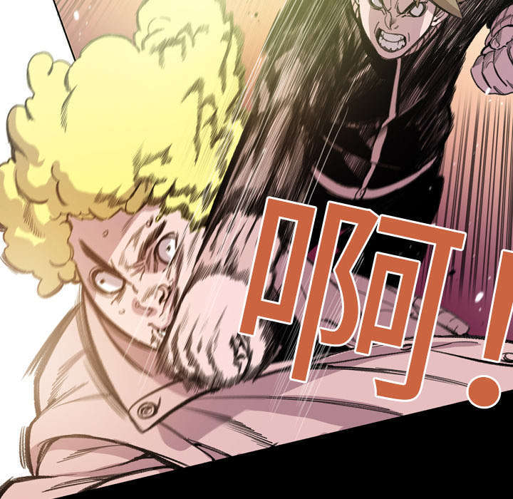 第19话63
