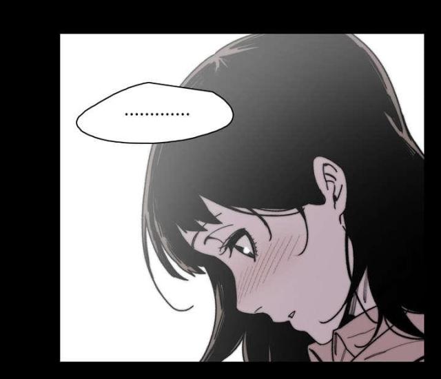 第43话31