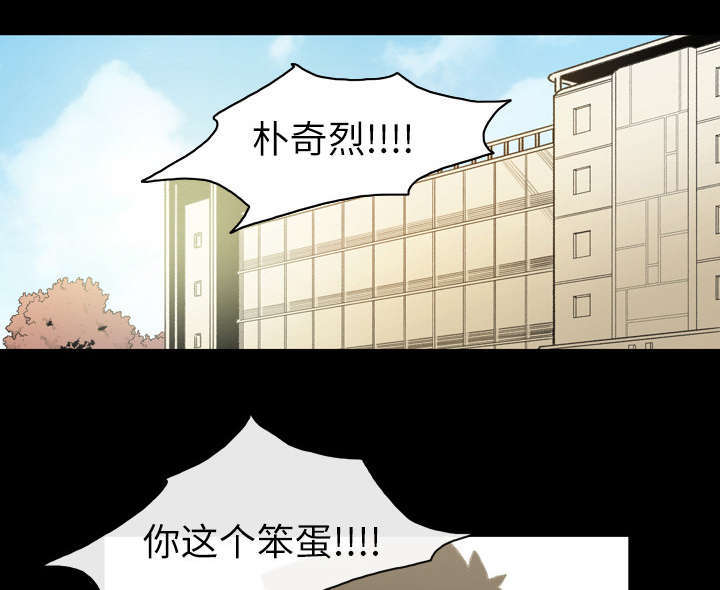 第20话36