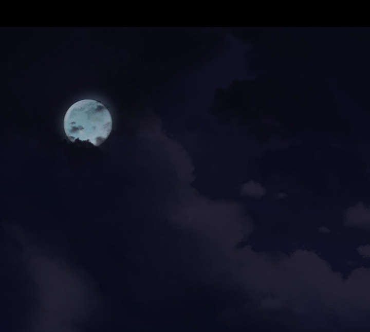 第41话25