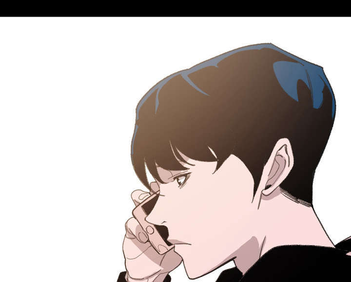 第3话44