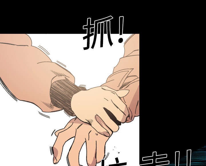 第26话58