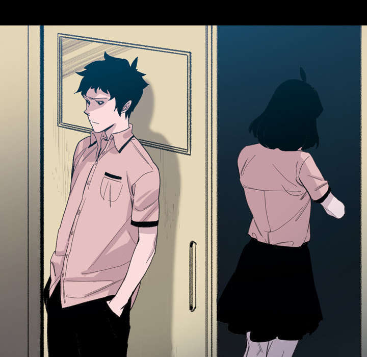 第6话23