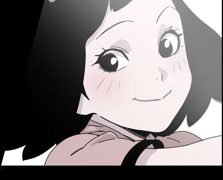 第28话10