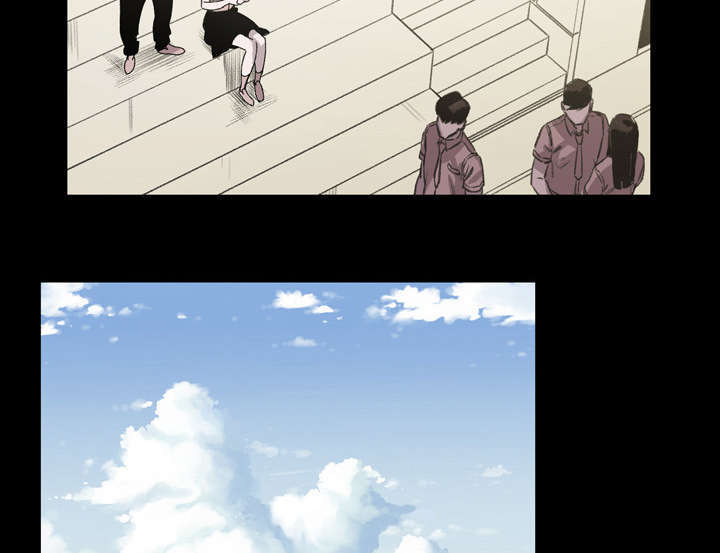 第34话31