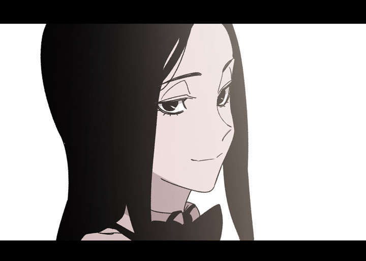 第33话17