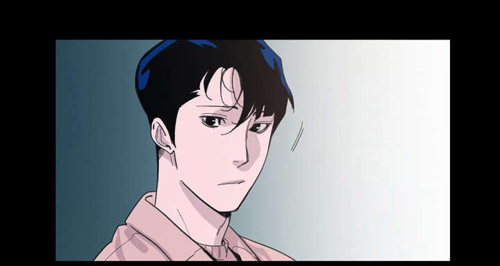 第5话23