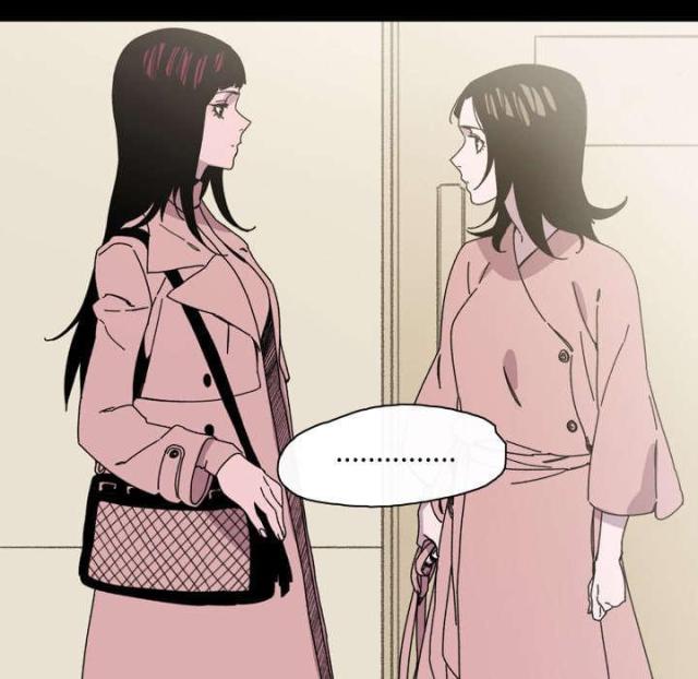 第42话41