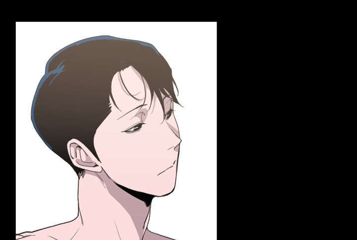 第1话10