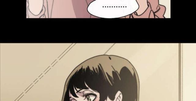第43话38