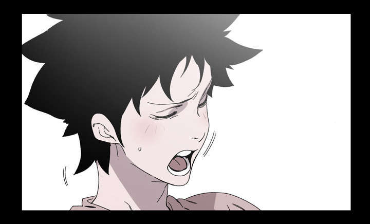 第32话26