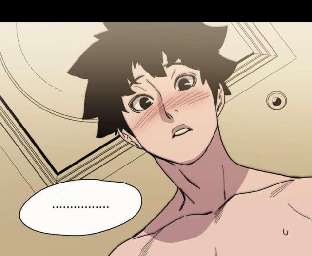 第43话73