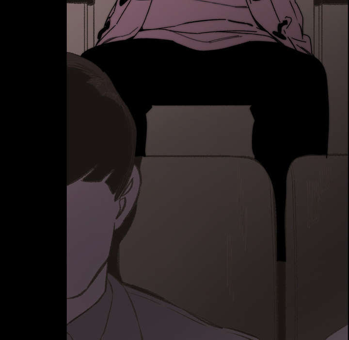 第41话49