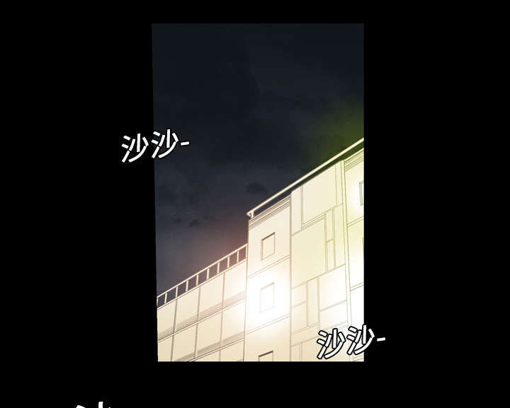 第13话39