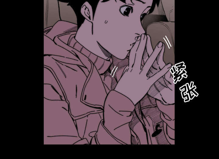 第41话52