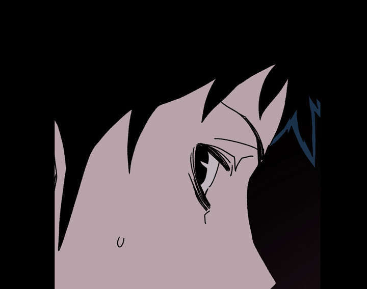 第36话60
