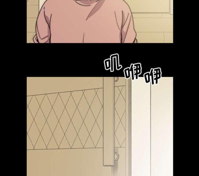 第43话36