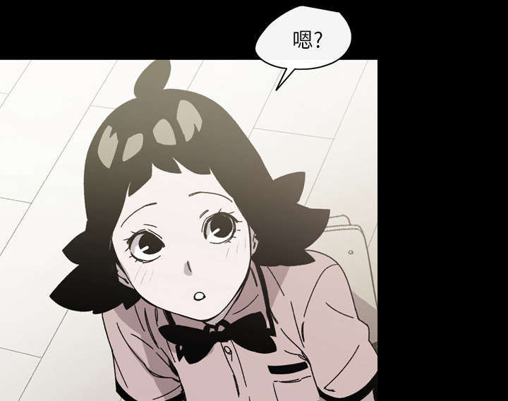 第33话1