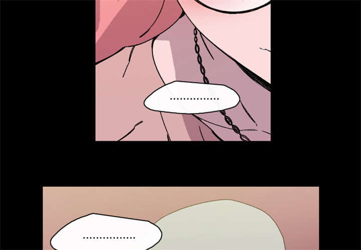 第26话28