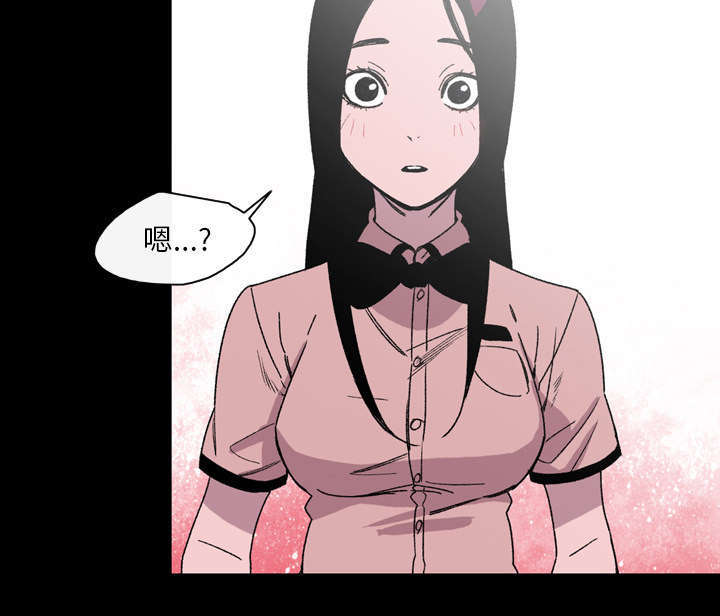 第31话12