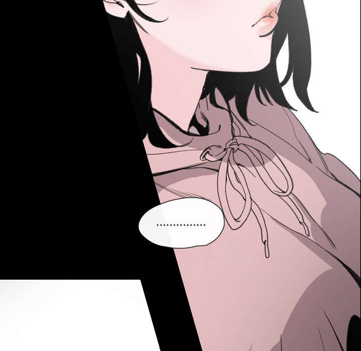 第3话38